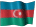 Oriflame Azerbaijan
