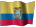 Oriflame Ecuador