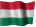 Oriflame Hungary