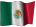 Oriflame Mexico